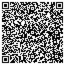 QR code with Leaning Tree Corp contacts