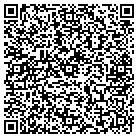 QR code with Premier Technologies Inc contacts