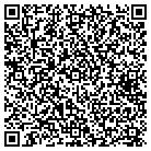 QR code with Stor-A-Way-Mini-Storage contacts