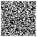 QR code with Purple Onion contacts
