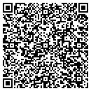 QR code with Radioshack contacts