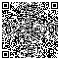 QR code with 1856 LLC contacts