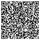 QR code with Horton & Assoc LLC contacts