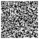 QR code with Westbrook Storage contacts