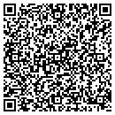 QR code with Toy Box Storage contacts