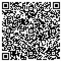 QR code with Mc Neil & Assoc contacts