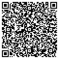 QR code with Accell Construction contacts