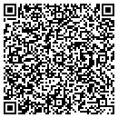 QR code with Lee Finch Ii contacts