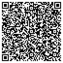 QR code with Toy Liquidators contacts