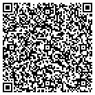 QR code with Steve's Discount Drugs Inc contacts
