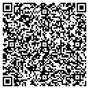 QR code with Strickland Drug CO contacts