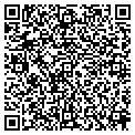 QR code with Mesco contacts