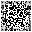QR code with Adamson S&P Inc contacts