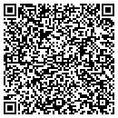 QR code with Radioshack contacts