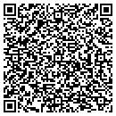 QR code with Lindale Golf Club contacts
