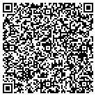 QR code with Wolfe Storage Properties contacts