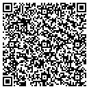 QR code with A/E Construction contacts