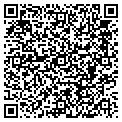 QR code with Toys Remote Control contacts