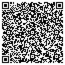 QR code with Account Control Service contacts