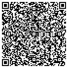 QR code with Your Key Self Storage contacts