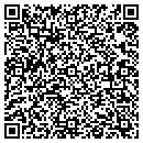 QR code with Radioshack contacts