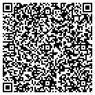 QR code with Cindys Seconds Thrift Store contacts