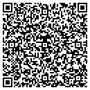 QR code with Toys R US contacts