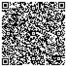 QR code with Sheldon M Behr Insu contacts