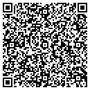 QR code with Toys R US contacts