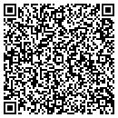 QR code with Toys R US contacts