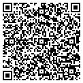 QR code with Sumiton Express contacts
