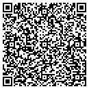QR code with 4s Cleaners contacts