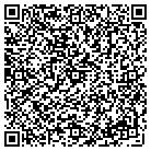 QR code with Little Apple Golf Course contacts