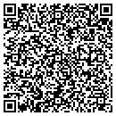 QR code with Dino's Storage contacts