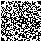 QR code with All Nations Painting Co contacts