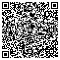 QR code with Toys R US contacts