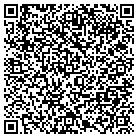 QR code with Star Reality Consultants LLC contacts