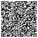 QR code with Dino's Storage contacts