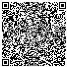 QR code with American Cabinet Doors contacts