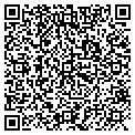 QR code with All Pro Electric contacts