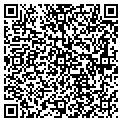 QR code with 5th Ave Cleaners contacts