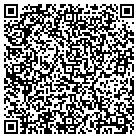 QR code with A C Moore Arts & Crafts Inc contacts