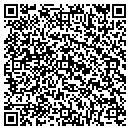 QR code with Career Service contacts