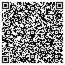 QR code with Toys R US contacts