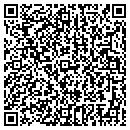 QR code with Downtown Storage contacts
