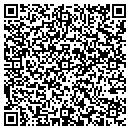 QR code with Alvin W Willmett contacts