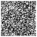 QR code with Asset Recovery-Arg -Eugene contacts
