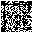 QR code with Staton Realty contacts