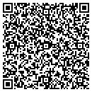 QR code with A & M Construction Services Inc contacts