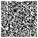 QR code with Antique & Frame Attic contacts